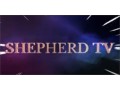 shepherd-tv-best-christian-youtube-channel-online-live-streaming-5055-small-0