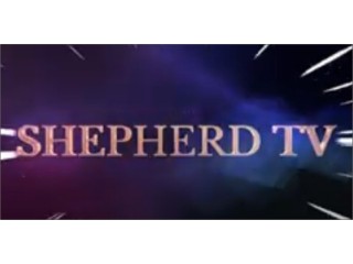 Shepherd TV | Best Christian Youtube Channel | Online Live Streaming  | 5055 |