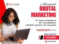 advanced-digital-marketing-course-in-bangalore-small-0