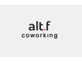 altf-coworking-small-0