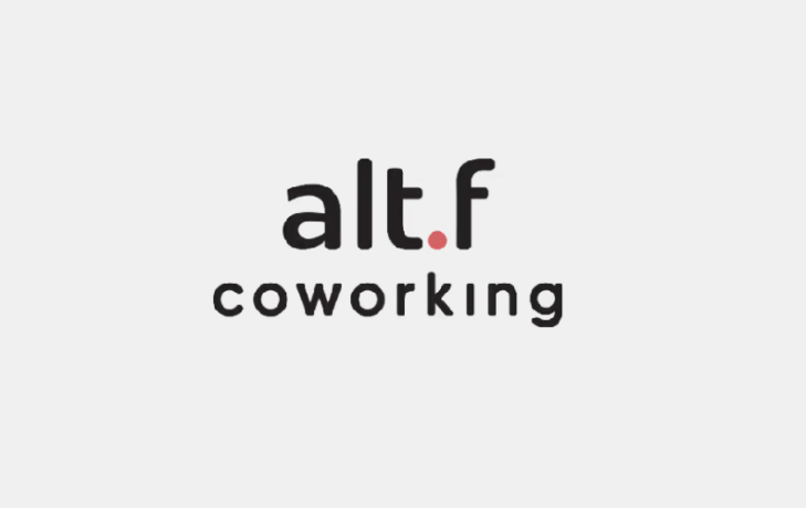 altf-coworking-big-0