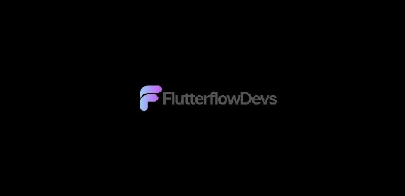 flutterflowdevs-big-0