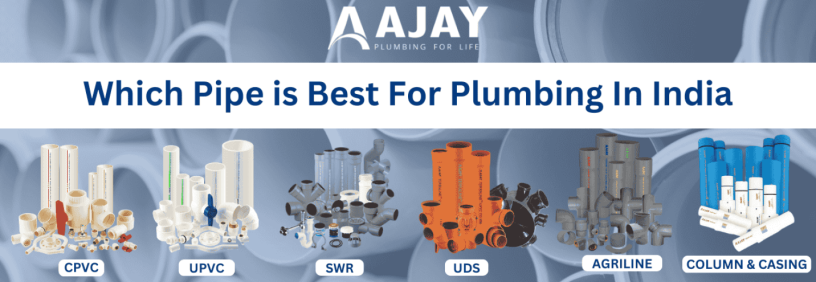 which-pipe-is-best-for-plumbing-in-india-big-0