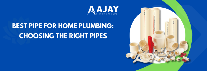 best-pipe-for-home-plumbing-choosing-the-right-pipes-big-0