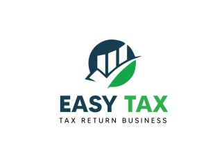 GST Registration | Corporate Tax Services | Income Tax Return Filing