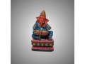 handmade-paintings-unique-art-at-kalagya-arts-crafts-udaipur-small-2