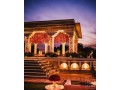 heritage-wedding-venues-in-pune-a-glimpse-into-royal-celebrations-small-0