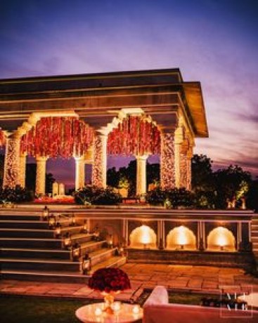 heritage-wedding-venues-in-pune-a-glimpse-into-royal-celebrations-big-0