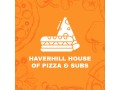 haverhill-house-of-pizza-and-subs-haverhill-ma-small-0