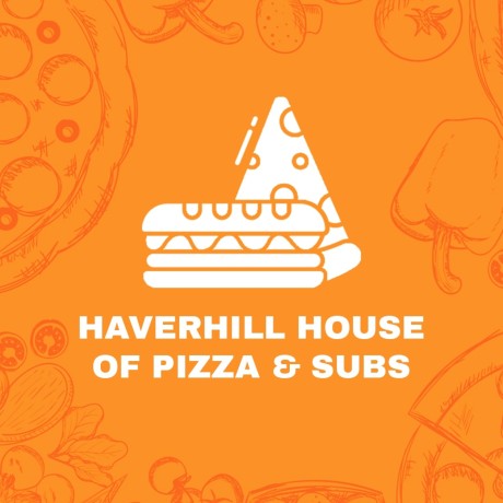 haverhill-house-of-pizza-and-subs-haverhill-ma-big-0