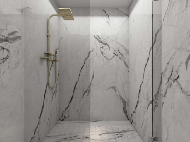 porcelain-shower-wall-panels-big-0