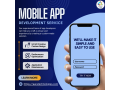 mobile-app-development-agency-small-0