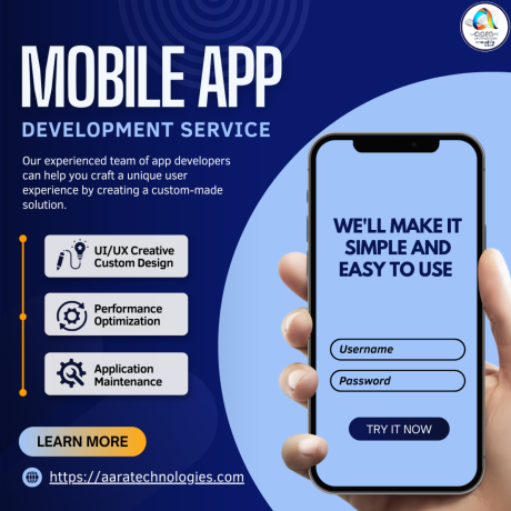 mobile-app-development-agency-big-0