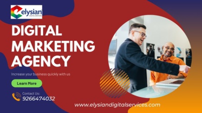 best-creative-digital-marketing-agency-elysian-digital-services-big-0