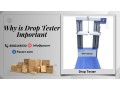 drop-tester-the-key-to-product-safety-and-packaging-reliability-small-0