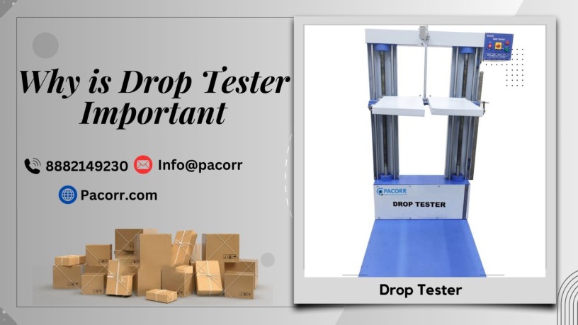 drop-tester-the-key-to-product-safety-and-packaging-reliability-big-0