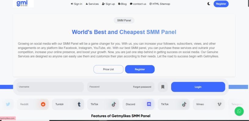 cheapest-smm-panel-fast-affordable-social-media-growth-big-0