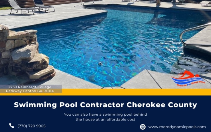 swimming-pool-contractor-cherokee-county-big-0