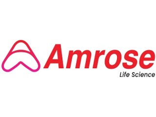 Bulk Discounts Available on Dicalcium Phosphate Granules - Amrose Lifescience LLP