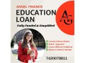 education-loan-in-bengalore-small-1