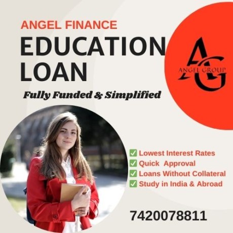 education-loan-in-bengalore-big-1