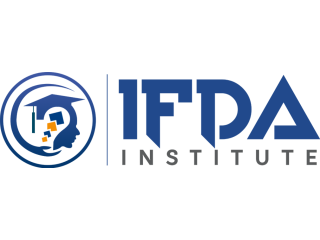 Advanced Diploma in Full Stack Web Development at IFDA Institute