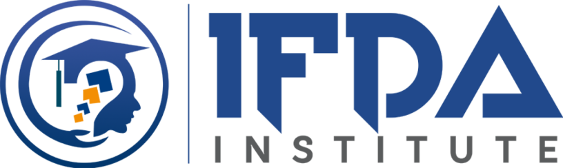 advanced-diploma-in-full-stack-web-development-at-ifda-institute-big-0