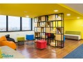 best-office-interior-designers-in-chennai-contact-us-small-0