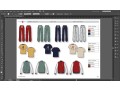 clothing-design-software-development-company-small-0