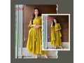 stylish-cotton-anarkali-suit-sets-collection-for-women-perfect-for-every-occasion-small-0