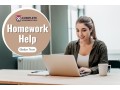 homework-help-website-with-classroom-base-tool-on-the-website-for-quick-learning-methods-small-0