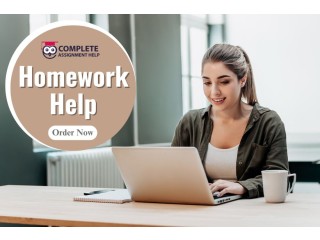 Homework help website with Classroom base tool on the website for quick learning methods