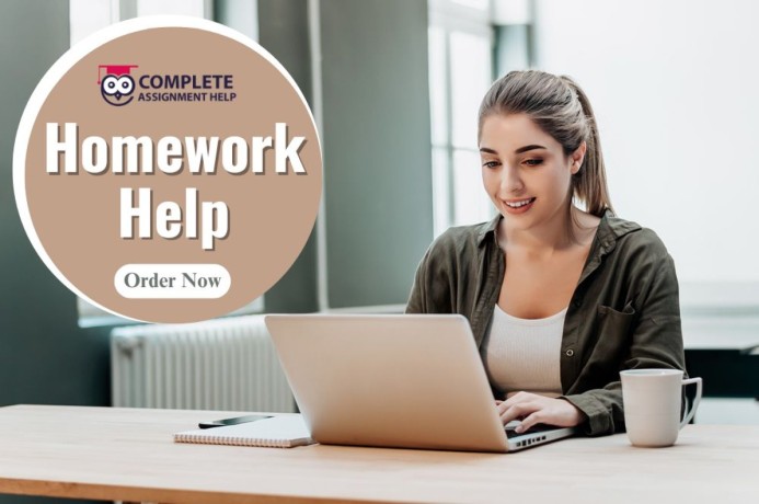 homework-help-website-with-classroom-base-tool-on-the-website-for-quick-learning-methods-big-0