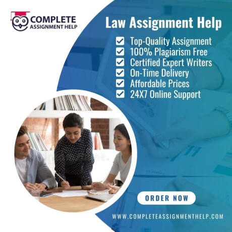 law-assignment-help-with-deep-understanding-through-writing-and-timely-access-big-0