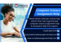 computer-science-assignment-help-offers-online-tutors-solves-assignments-with-every-network-graphics-os-small-0