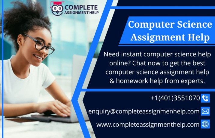 computer-science-assignment-help-offers-online-tutors-solves-assignments-with-every-network-graphics-os-big-0