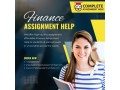 finance-assignment-help-with-expert-mentors-to-offer-comprehensive-assistance-small-0