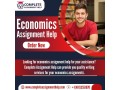 economics-assignment-help-with-relevant-answers-and-plagiarism-free-content-by-experts-small-0