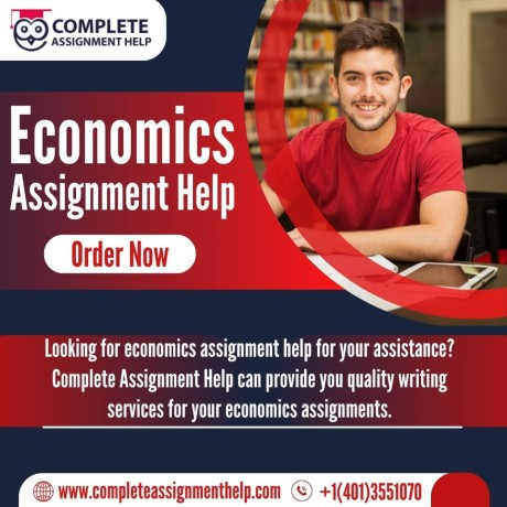 economics-assignment-help-with-relevant-answers-and-plagiarism-free-content-by-experts-big-0