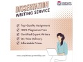 dissertation-writing-service-gives-you-multiple-topics-covered-by-experts-to-complete-assignments-small-0