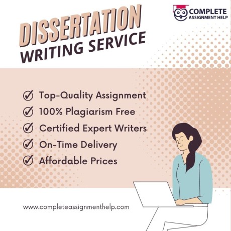 dissertation-writing-service-gives-you-multiple-topics-covered-by-experts-to-complete-assignments-big-0