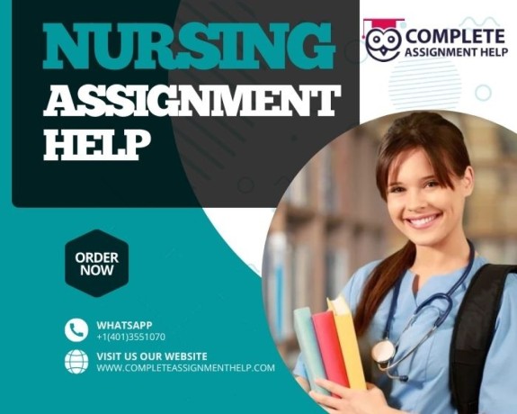 nursing-assignment-help-with-cost-effective-nursing-assignments-by-qualified-writers-big-0