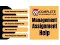 management-assignment-helps-you-become-a-business-manager-by-getting-higher-grades-small-0