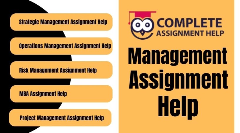 management-assignment-helps-you-become-a-business-manager-by-getting-higher-grades-big-0