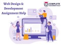 web-design-development-assignment-help-offers-with-multiple-skills-small-0