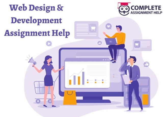 web-design-development-assignment-help-offers-with-multiple-skills-big-0