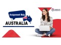 assignment-help-in-australia-with-assignment-work-completion-on-time-small-0