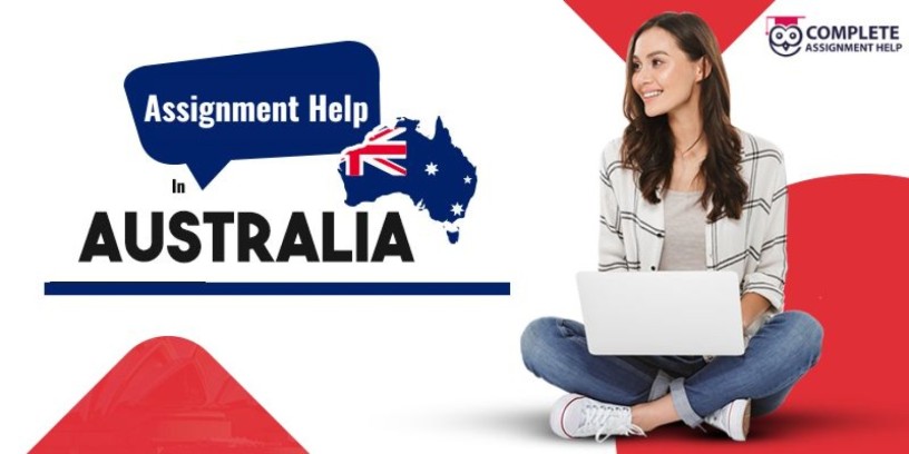 assignment-help-in-australia-with-assignment-work-completion-on-time-big-0