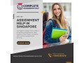 assignment-helper-singapore-with-qualified-and-experienced-writers-for-dissertations-essays-small-0