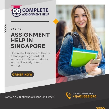 assignment-helper-singapore-with-qualified-and-experienced-writers-for-dissertations-essays-big-0